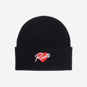 Happy Valentines Day - Giveaway